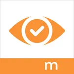 mPS Job Observation icon