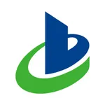 一重新能源 icon