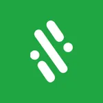 Sepajak - Sahabat Wajib Pajak icon