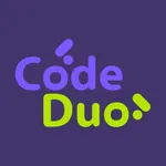 CodeDuo icon