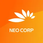Mashreq NEO CORP icon