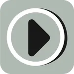 HitPlay - Song Competition icon