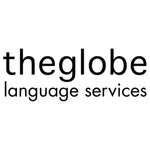 The Globe Language Services icon