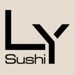 Sushi Ly icon