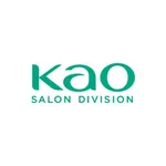 KAO Events UK icon