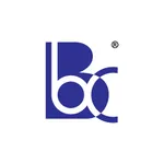 BCB Mobile Trade icon