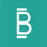 Briefme Daily icon