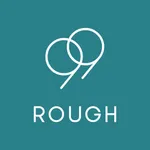 Rough99 專業沙龍選品 icon