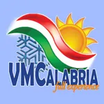 VMCalabria icon