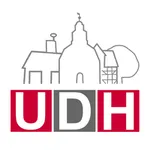 Udenhausen icon