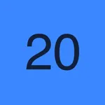 Card Game Life Tracker icon