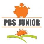 PBS JUNIOR icon