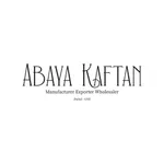 Abaya Kaftan icon