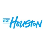 Houston Travel Pro icon
