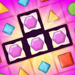 Block Blast - Match Block Game icon