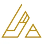 Aurum Agent Connect icon