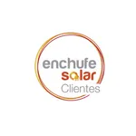 Clientes EnchufeSolar icon