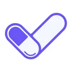 Preskri: Prescription Assist icon