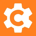 Comsel Install icon
