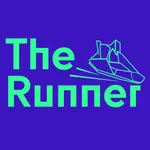 Runner The Game icon