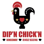 DIP'N CHICK'N icon