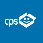 CPS Courier icon