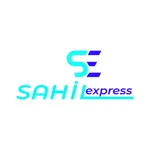 Sahilexpress icon