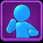 Slot Battle icon