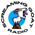 Screaming Goat Radio icon