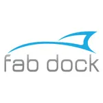 FAB Dock icon