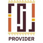 Zal - provider icon