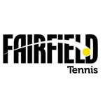 Fairfield Indoor Tennis icon