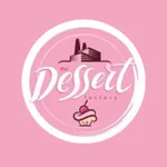 The Dessert Factory. icon