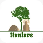The Sixthsense Healers icon