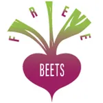 Free Beets icon