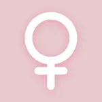 Women Kegel For Health icon