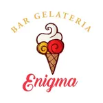 Bar Gelateria Enigma icon