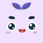 Looga - Your Arabic Tutor icon