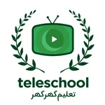 TeleSchool Pakistan icon