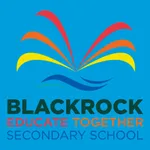 Blackrock ETSS icon