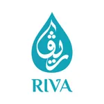 مياه ريفا Riva Water icon