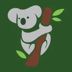 Koala Pizza icon