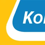 Koneyrittäjä-lehti icon