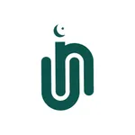 UMMA NAMAZ icon