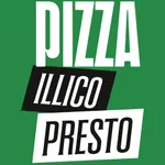 Illico Presto icon