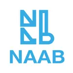 NAAB Dentist icon