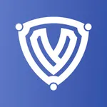 Veraqo icon