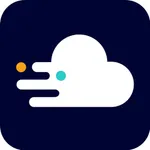 Empacloud Connect icon
