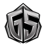 Gilgamesh supplements icon