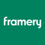 Framery icon